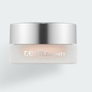 R.E.M. Beauty Sweetener Concealer - Light 5N